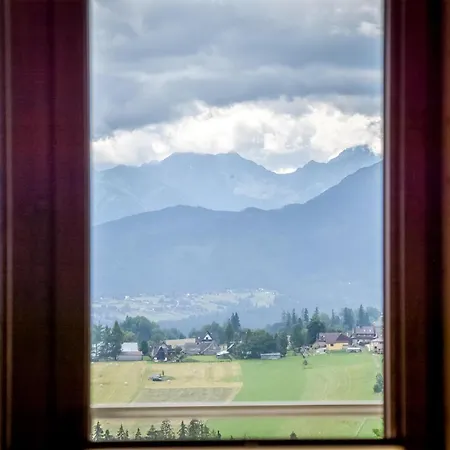 Przystanek Tatry 910 M N P M * Banska Wyzna