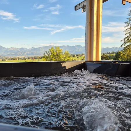 Przystanek Tatry 910 M N P M Jacuzzi, Sauna, Panorama Tatr Banska Wyzna